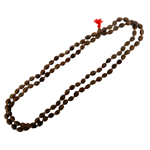 Kamalakshi Mala