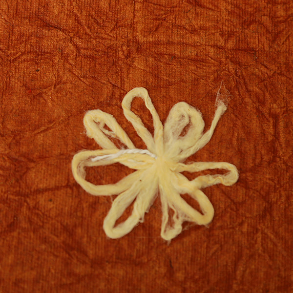 lotus Bathi