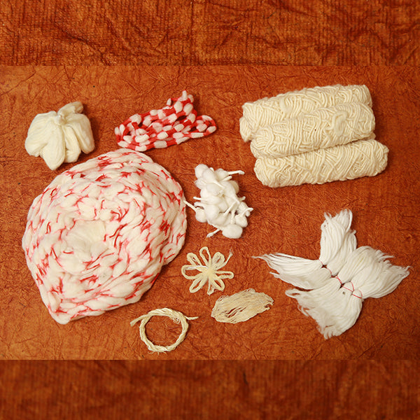 Full Bathi Set β The Pooja Store