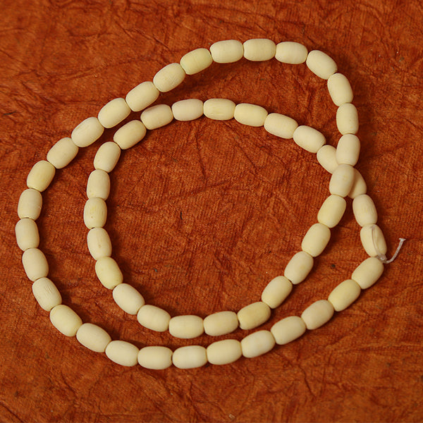 Malas deals and rosaries