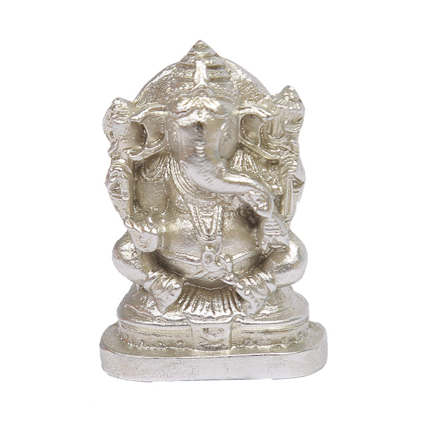 Padras Ganesha 120 Gms