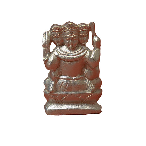 Padras/Mercury Brahma Idol
