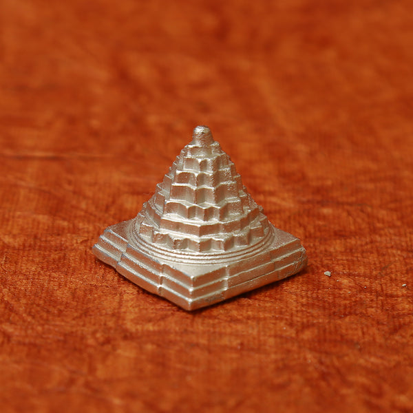 Padras Sriyantra