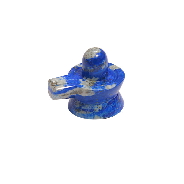 Neelam Linga