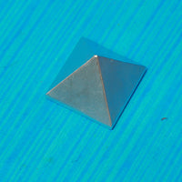 Padras Pyramid