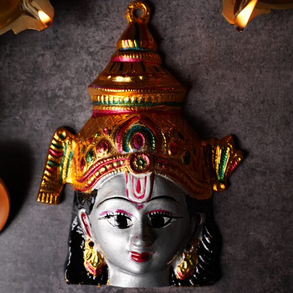 Navanarayana 
