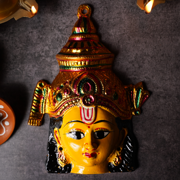 Navanarayana 