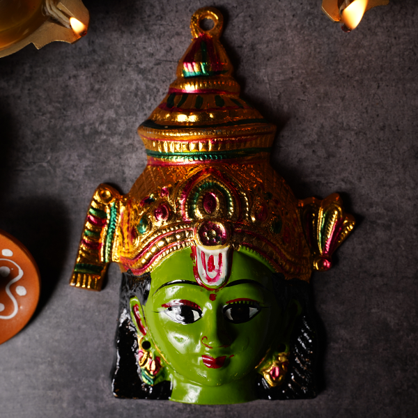 Navanarayana 