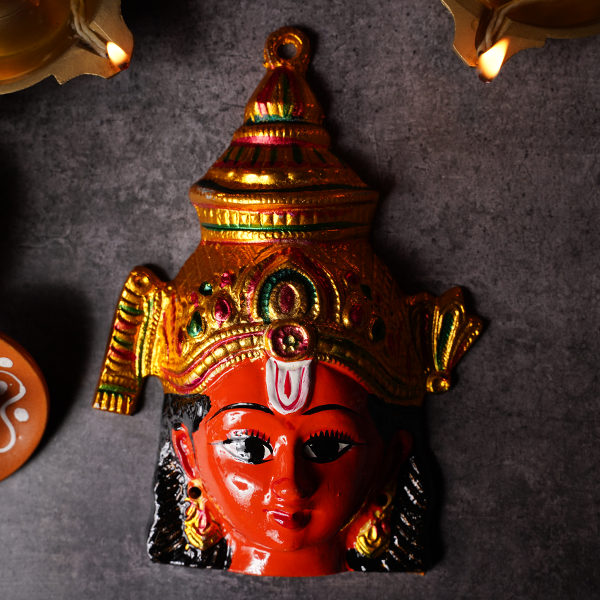 Navanarayana 