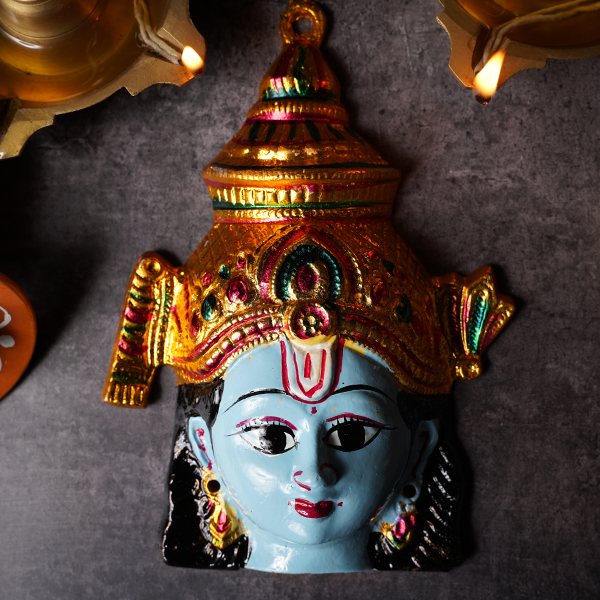 Navanarayana 