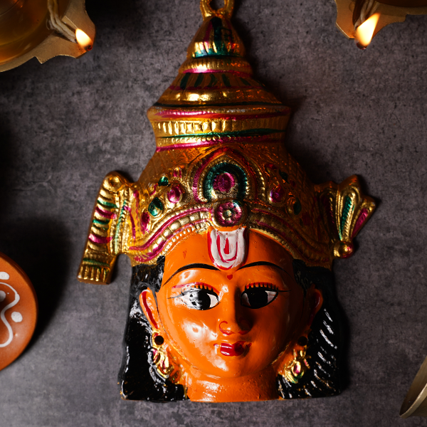 Navanarayana 