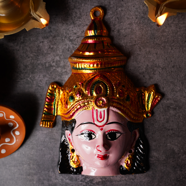 Navanarayana 