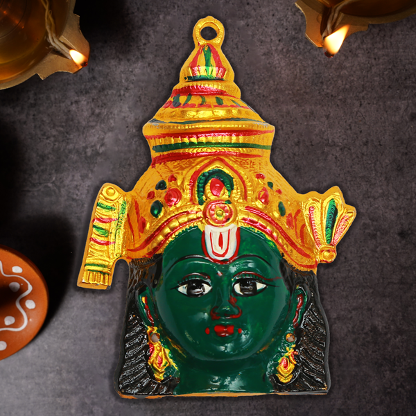 Navanarayana 