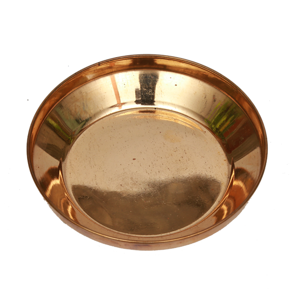 Panchapatra Copper