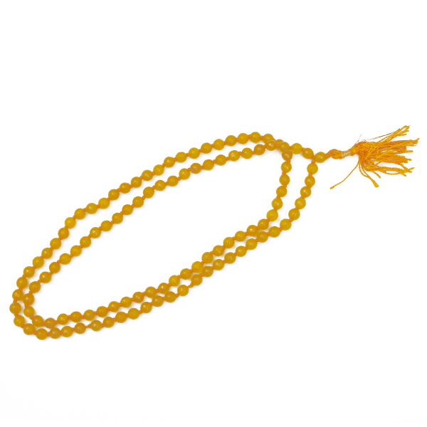 Hakik Mala/Rosary
