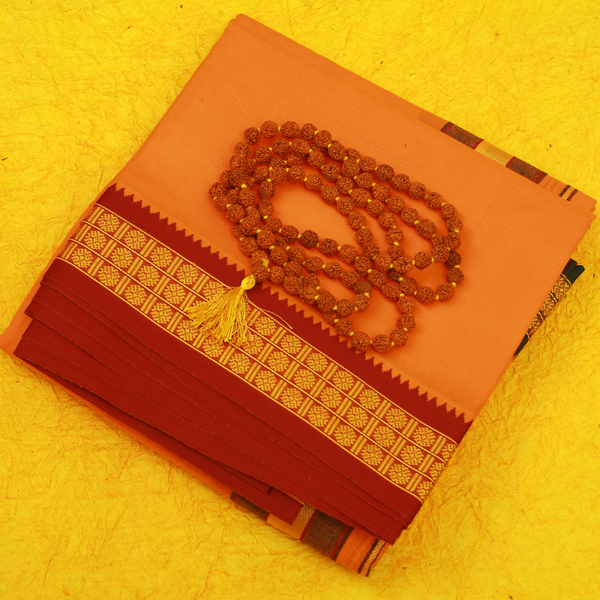 Maharishi Pada Pooja Set