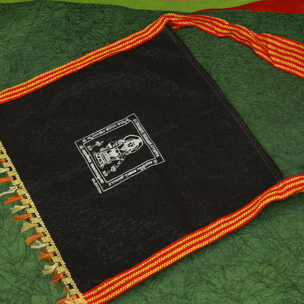 Ayyappa Pooja Set