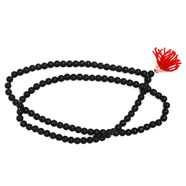 Shaligram Mala