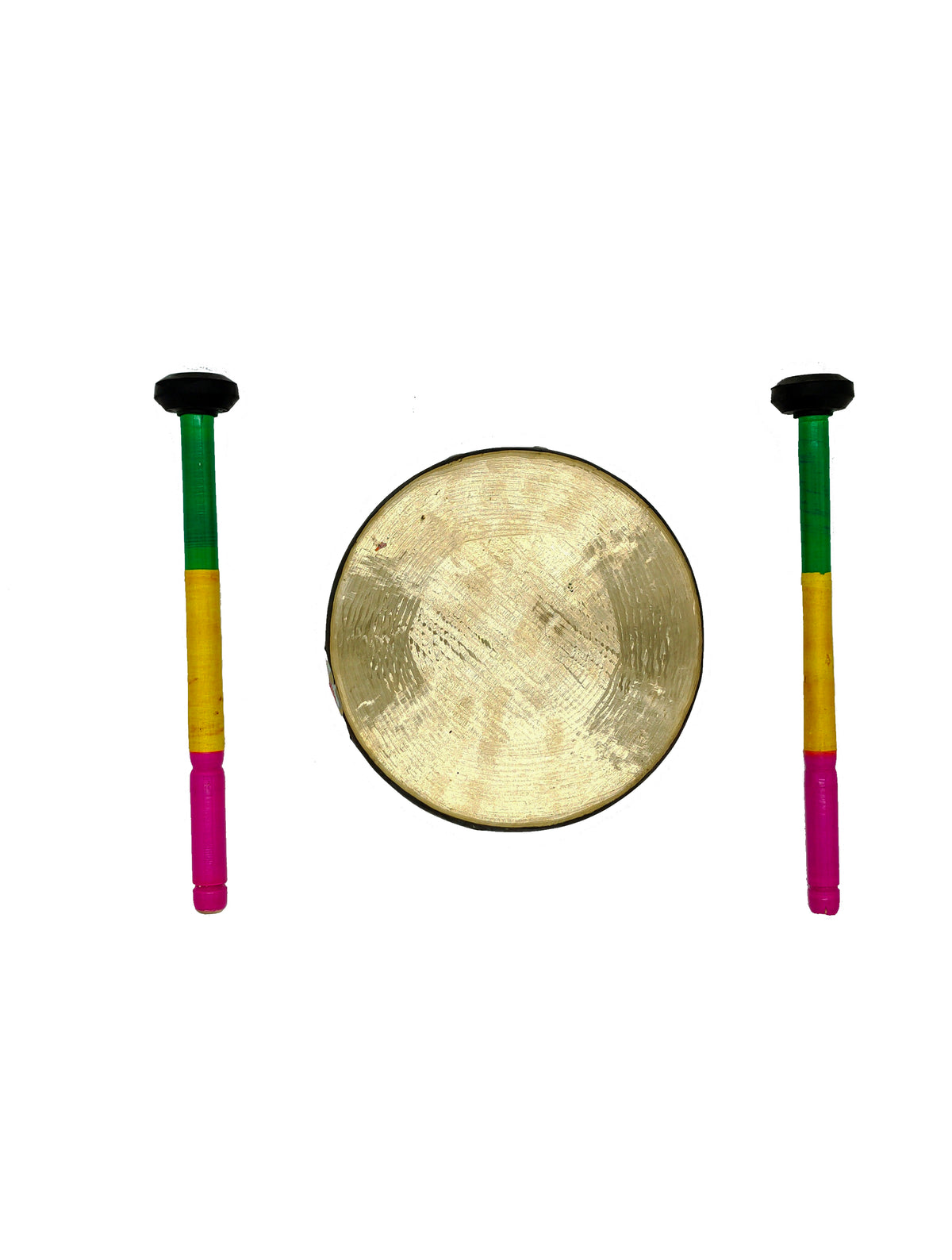 Jagate With Stick – The Pooja Store