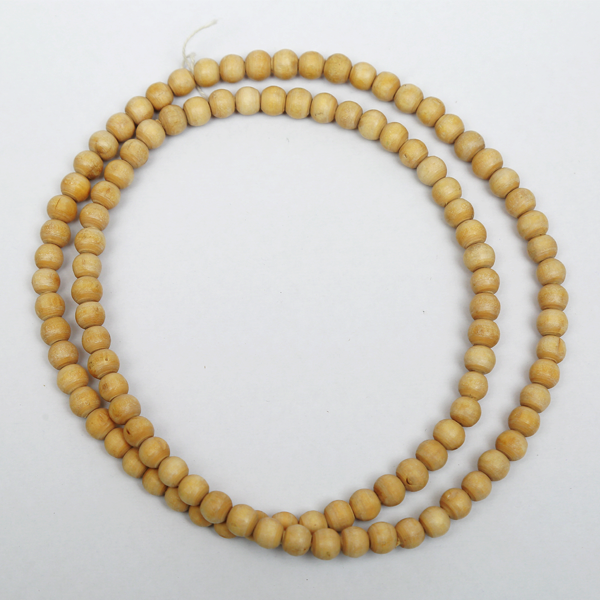 Holly Tulasi Mala