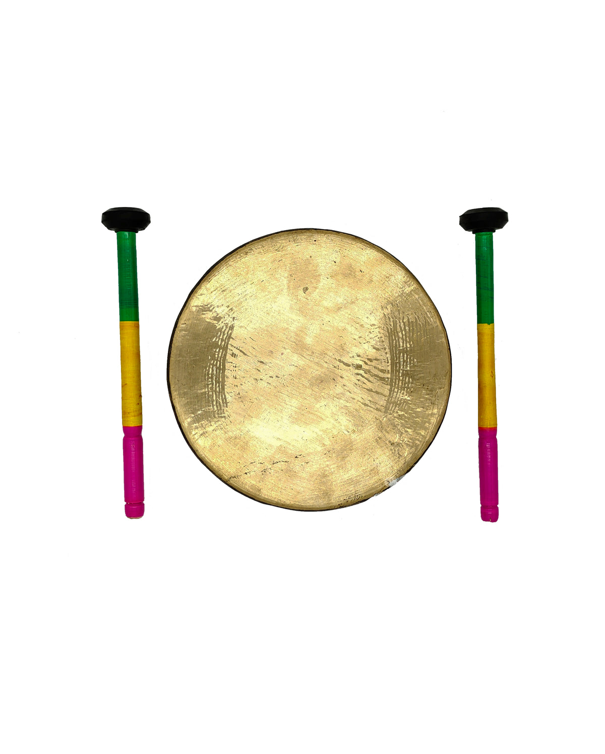Jagate With Stick – The Pooja Store