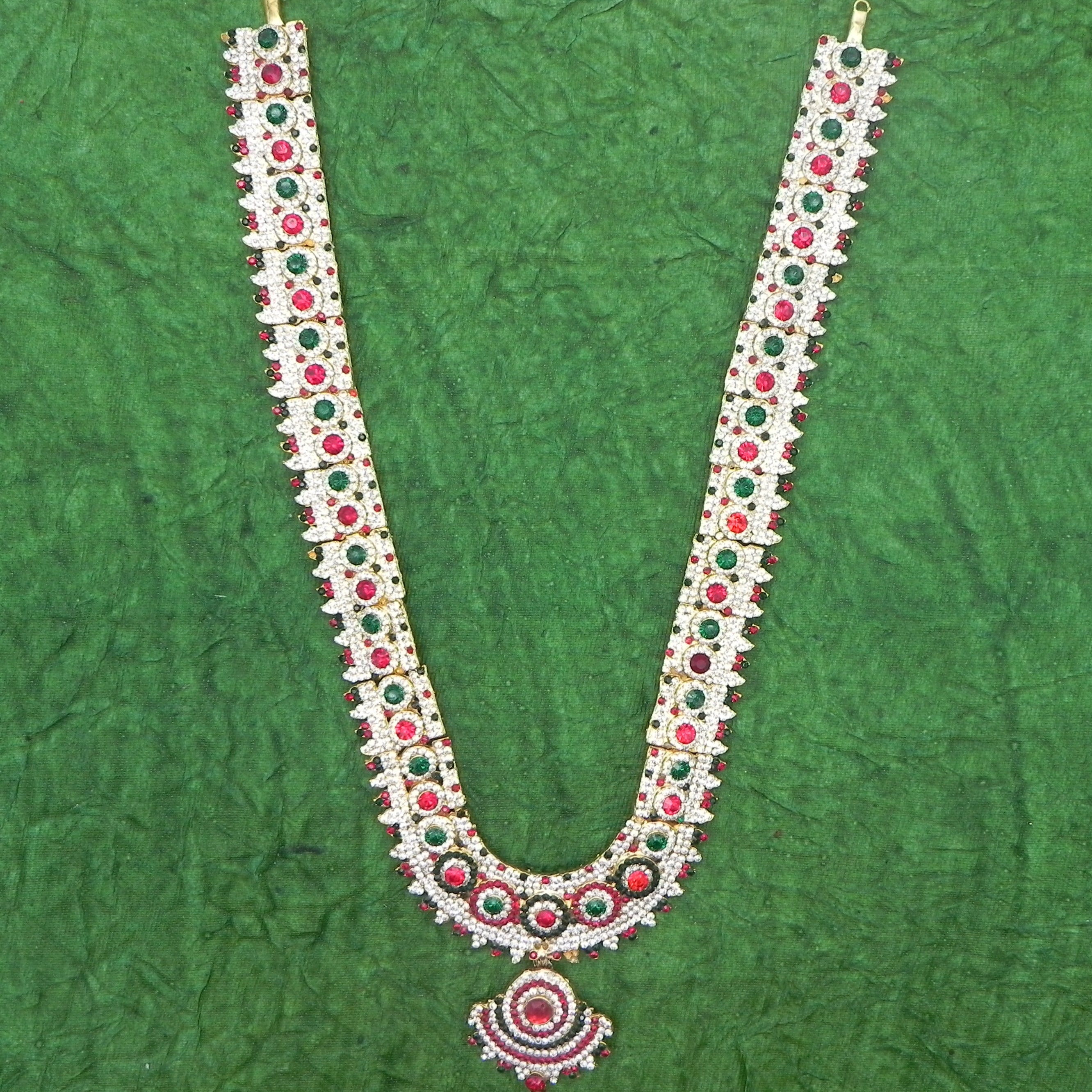Stone Hara     [Height - 17 inch]